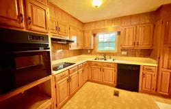 802 Joy Drive, Obion, TN 38240