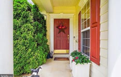 225 OVERTURE WAY, CENTREVILLE, MD 21617