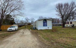 28585 West Meadowview Drive, Milton, DE 19968