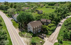 557 Center Road, Block Island, RI 02807