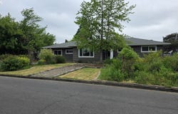 1047 BAXTER St, Eugene, OR 97402