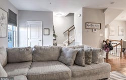 7638 TIMBERCROSS LANE, GLEN BURNIE, MD 21060