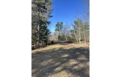 Nananka Trail, Bristol, ME 04539