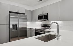 4801 Springdale RD, Austin, TX 78723