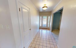 1808 N Fowler Street, Hobbs, NM 88240
