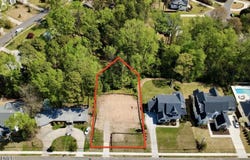 4312 Lambeth Drive, Raleigh, NC 27609