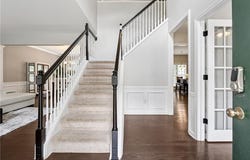 3248 Citation Avenue NW, Kennesaw, GA 30144