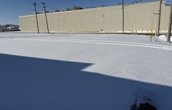 121 Lafayette Ave, Marshall, MO 65340