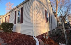 3222 W Tennyson Avenue, St Louis, MO 63114