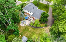 8936 Cypresspoint Lane, Symmes Twp, OH 45249