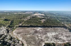 Tbd 5.34 Acres, Manning, SC 29102