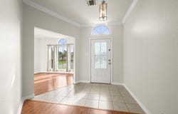 26229 Avoyelles Ave, Denham Springs, LA 70726