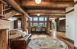 245 EASY BEND TRAIL, Silverthorne, CO 80498