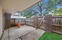 4414 Westminster Drive, Irving, TX 75038