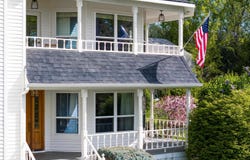 12250 W New Hope Rd, Star, ID 83669