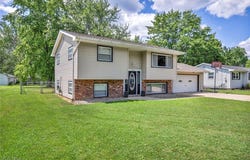 5349 Alva Avenue NW, Warren, OH 44483