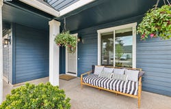 236 NE 17TH Ave, Canby, OR 97013