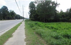 3780 84 E Highway, Blackshear, GA 31516