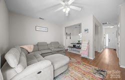 740 Tavern Court, Rock Hill, SC 29732