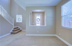485 Windmill Court, Atwater, CA 95301