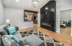 427 N School Street, Wilber, NE 68465