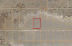 Estancia Ranchettes, Moriarty, NM 87035