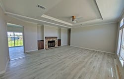 9 Prairie View Ln, Alpine, TX 79830