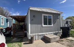 2400 Arroyo Drive, Durango, CO 81301