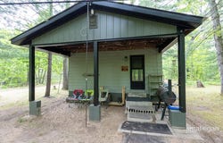 9134 39th Avenue, Bitely, MI 49309