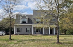 102 E Point Estates Road, Knotts Island, NC 27950