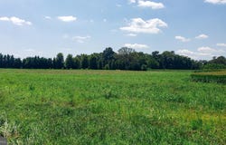 14628 OLD HANOVER ROAD, REISTERSTOWN, MD 21136
