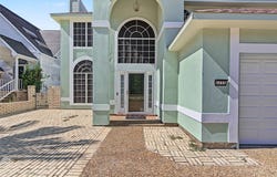5735 S Lakeshore Drive, Shreveport, LA 71119