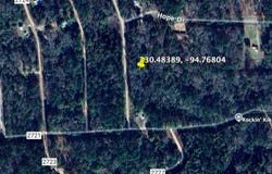 Tbd Road 2726 Drive, Cleveland, TX 77327