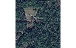 116 HUNTINGTON Drive, GEORGETOWN, FL 32139