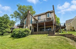 5806 W 130th Street, Overland Park, KS 66209