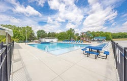 15882 State Route 235, Belle Center, OH 43310