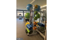 9430 SILVER KING COURT, FAIRFAX, VA 22031