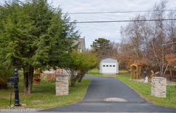 1977 Sun Valley Drive, Blakeslee, PA 18610