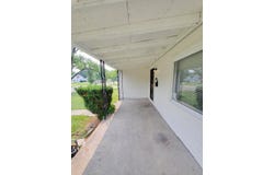 1911 Brentnell Avenue, Columbus, OH 43219