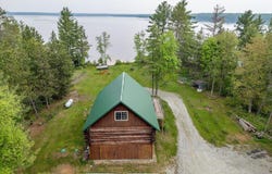 14038 24.5, Rapid River, MI 49878