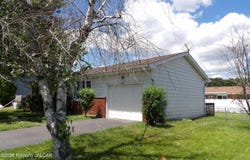 1010 Prince Street, Taylor, PA 18517