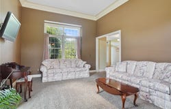 8883 Michaels Lane, Broadview Heights, OH 44147