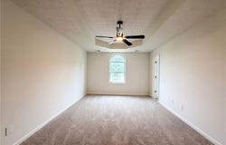 5355 Queen Ester Court, Ellenwood, GA 30294