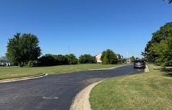 2508 Pipestone Road, Benton Harbor, MI 49022