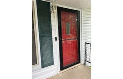 2129 NW Carroll Ave, Lawton, OK 73505
