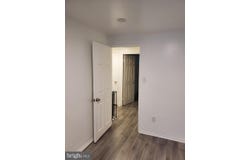 1909 DUTCH VILLAGE Drive, HYATTSVILLE, MD 20785
