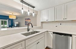 113 Shipyard Drive, Hilton Head Island, SC 29928