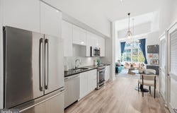 460 NEW YORK NW, WASHINGTON, DC 20001