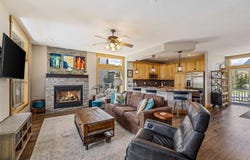 133 CREEK LANE, Silverthorne, CO 80498