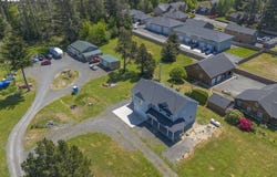 3731 HIGHWAY 101, Gearhart, OR 97138